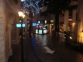 CIMG0278