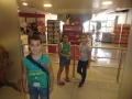 CIMG0280