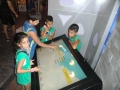 CIMG0281