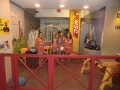 CIMG0283