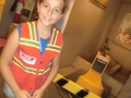 CIMG0284