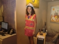 CIMG0287