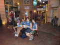 CIMG0292