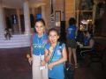 CIMG0293