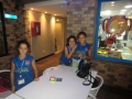 CIMG0295