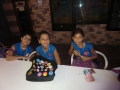 CIMG0296