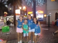 CIMG0301
