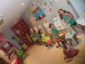 CIMG0302