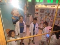 CIMG0304