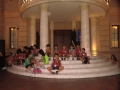 CIMG0307