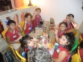 CIMG0317