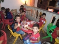 CIMG0319