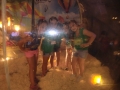 CIMG0329