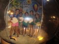 CIMG0330