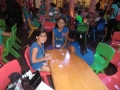CIMG0332