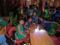 CIMG0333