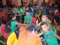 CIMG0334