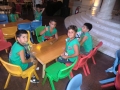 CIMG0336