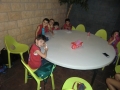 CIMG0337