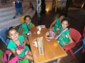 CIMG0351