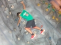 CIMG0353