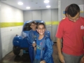 CIMG0355