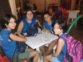 CIMG0357