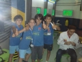 CIMG0359