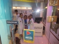 CIMG0360