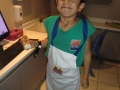 CIMG0361