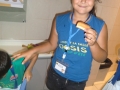 CIMG0362