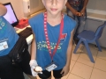 CIMG0364