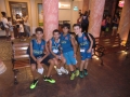 CIMG0365