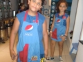 CIMG0367