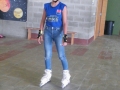 DSCF0009