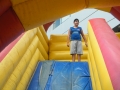 DSCF0024