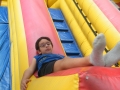 DSCF0025