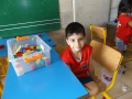 DSCF1627
