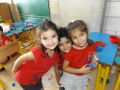 DSCF1628