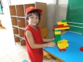 DSCF1629