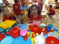 DSCF1632