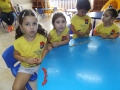 DSCF1633