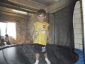 DSCF1635