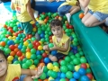 DSCF1636
