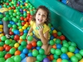 DSCF1638