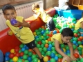 DSCF1639