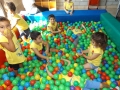 DSCF1640