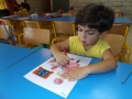 DSCF1641