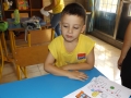 DSCF1643