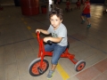 DSCF1646